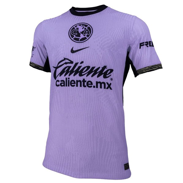 Tailandia Camiseta Club América Tercera equipo 2023-24